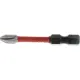 Bita Shockwave PH3 50 mm Milwaukee 4932430858S